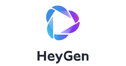 HEYGEN CREATOR