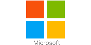 Microsoft 365