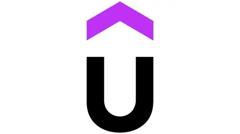 Udemy